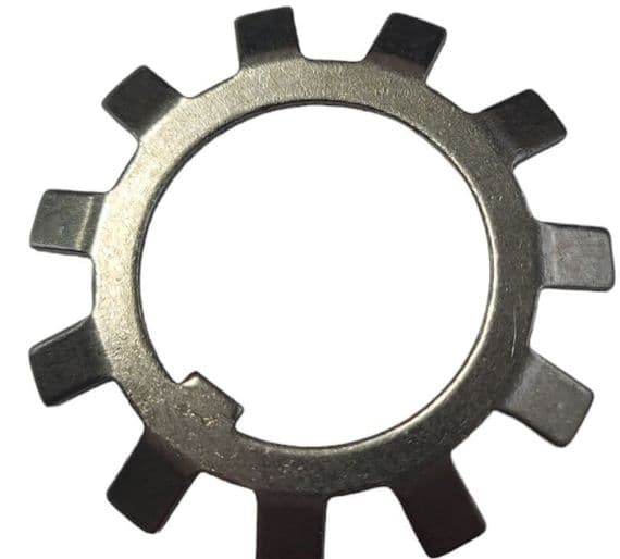 MB13 65MM INTERNAL