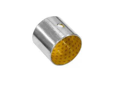 MB2525DX 25x28x25