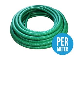 Medium Duty PVC suction Hose