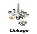 MONTESA 315R 1999 - 04 LINKAGE BEARING AND SEAL KIT