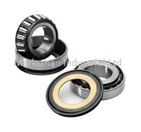 HEADRACE / STEERING BEARING KITS FOR ON ROAD MOTORCYCLES