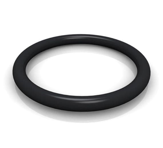 NITRILE O-RINGS 3MM X 2MM