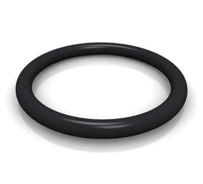 NITRILE O-RINGS 46MM X 4MM