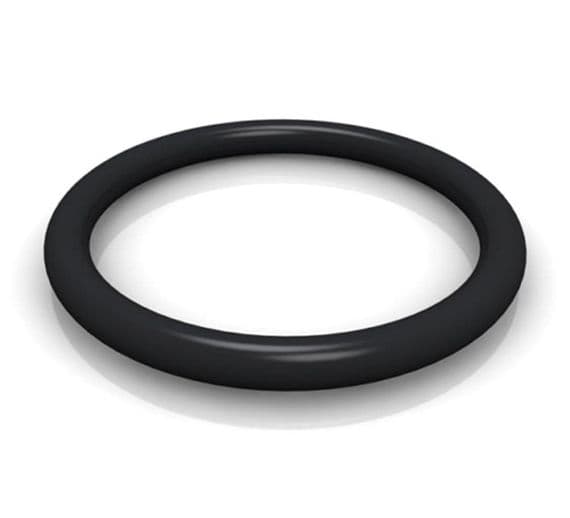 NITRILE O-RINGS 47MM X 3MM
