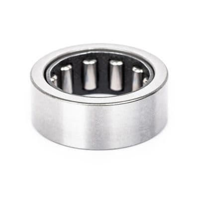 NK14*24.5*15-TN BEARING 14x24.5x15