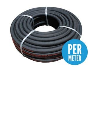 Oil Suction & Delivery Hose