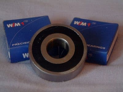 P204RR6 - 204RR6 BALL BEARING 0.75