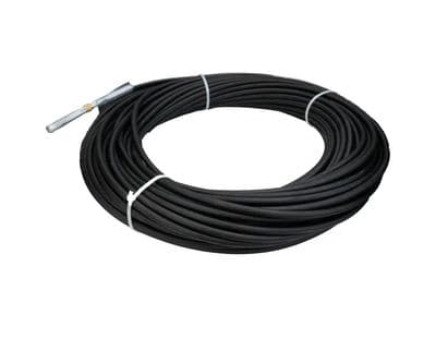 Pre Greased Hose & Fittings