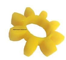 R38- YELLOW