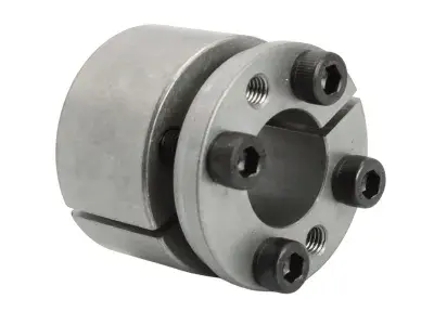 RCK70-19x47mm Shaft Clamping Element