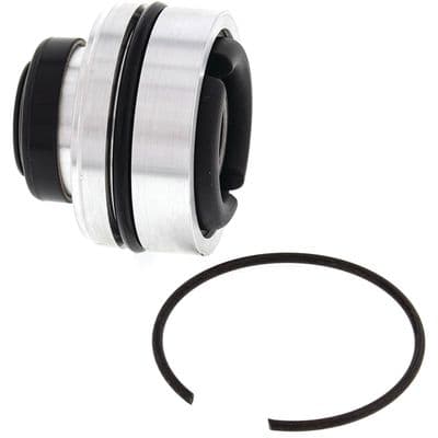 Rear Shock Seal Head Kit 37-1002 KAWASAKI SUZUKI YAMAHA