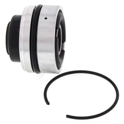Rear Shock Seal Head Kit 37-1003 Kawasaki KX125 88-92, KX250 88-92, KX500 88-93