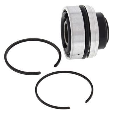 Rear Shock Seal Head Kit 37-1008 Suzuki RM125 91, RM250 90-91, RMX250 91-99