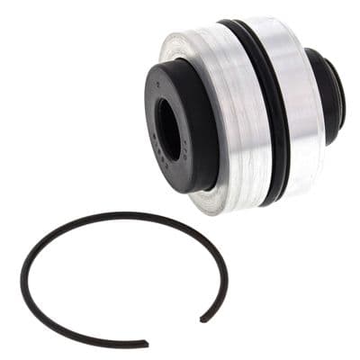 Rear Shock Seal Head Kit 37-1116 Yamaha IT175 , YZ100 , YZ125 , YZ250 , YZ465, YZ490