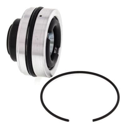 Rear Shock Seal Head Kit 37-1119 KTM HUSABERG SUZUKI