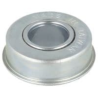 RF082214 - FLANGED BEARING 1/2