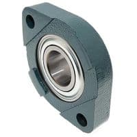 SBFD204 20mm