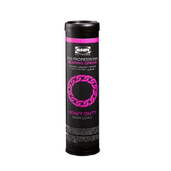 SNR Professional Bearing Grease