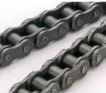 STANDARD ROLLER CHAIN