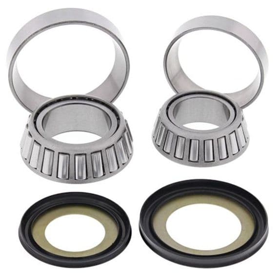 Steering Kit 22-1039