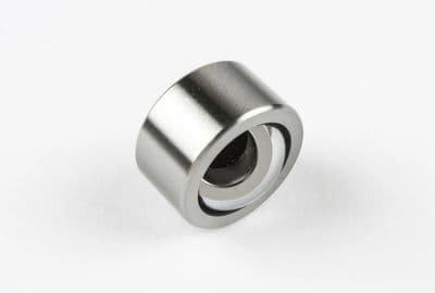 SUZUKI TOP SHOCK BEARING  62175-00B00