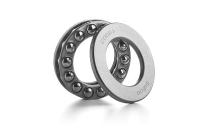 BEARINGS bearings