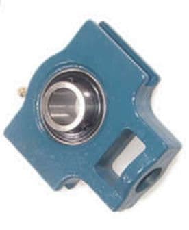 UCT210  50mm BORE TAKE UP BEARING UNIT
