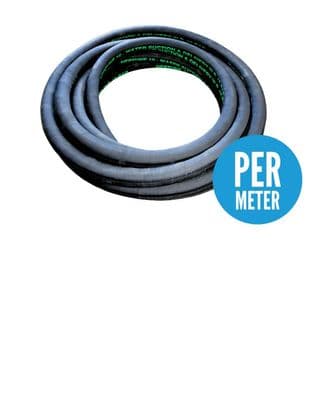 Water Suction & Delivery Hose