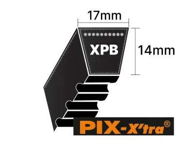 XPB