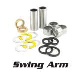 YAMAHA SUSPENSION BEARING KITS