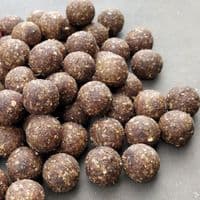 3kg Boilies ( £8.95/kg )