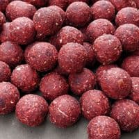 3kg Boilies ( £8.95/kg )