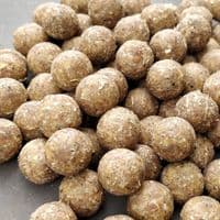 3kg Boilies ( £8.95/kg )