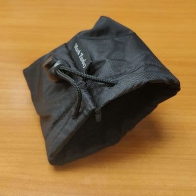 Bitz  Pocket - FREE DELIVERY