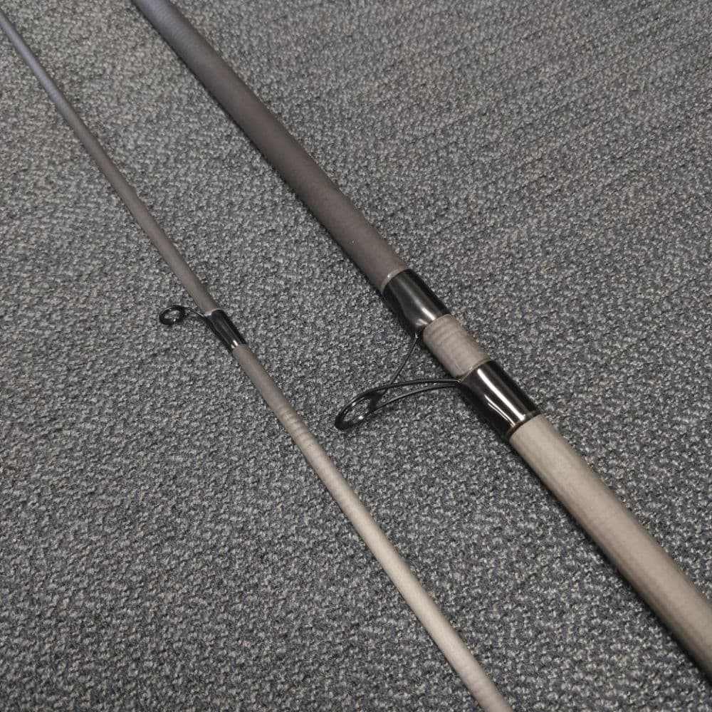 Carp Tench Float Rod Simple Float Fishing Kit