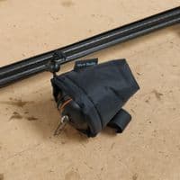 Deeper Sonar Pocket - FREE DELIVERY