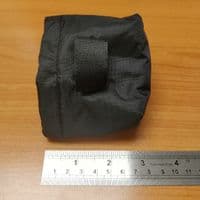 Deeper Sonar Pocket - FREE DELIVERY