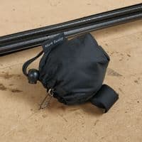 Deeper Sonar Pocket - FREE DELIVERY