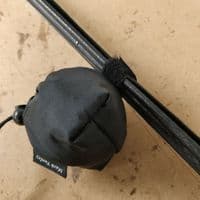 Deeper Sonar Pocket - FREE DELIVERY