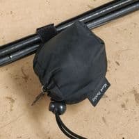 Deeper Sonar Pocket - FREE DELIVERY