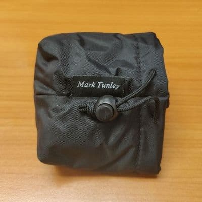 Deeper Sonar Pocket - RRP £7.95