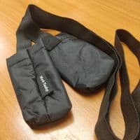 Elasticated Rod Top and Tails - RRP £11.95