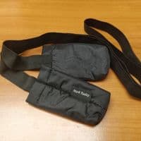 Elasticated Rod Top and Tails - RRP £11.95