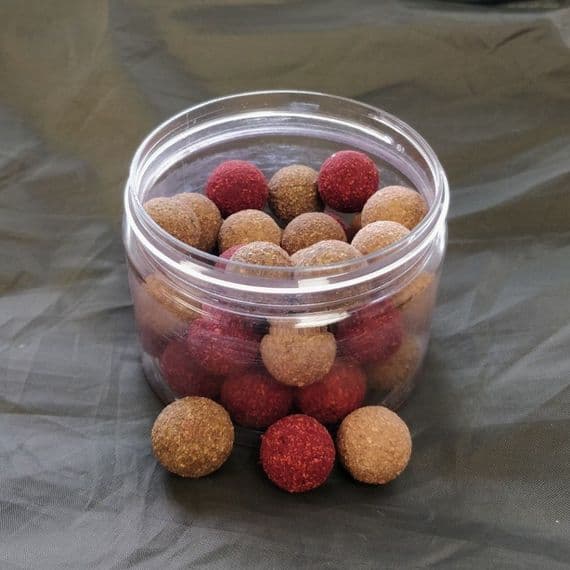 FanTastic Pop-Ups  ( £3.95 )