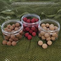 FanTastic Pop-Ups  ( £3.95 )