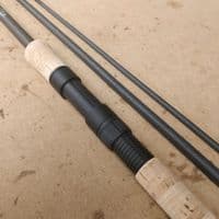 Free Spirit Hi-'S' Special Power 15' Float Rod