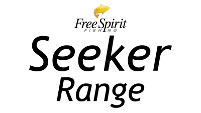 Free Spirit Seeker Range