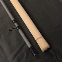 Harrison Aviator Specialist 12' 1.75tc