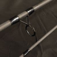 Harrison Aviator Specialist 12' 1.75tc