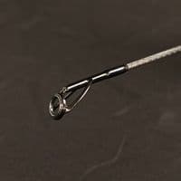 Harrison Aviator Specialist 12' 1.75tc